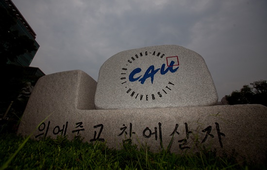 95ed0d34bbf1291a87171e3c67729478_1513256647_7424.jpg 95ed0d34bbf1291a87171e3c67729478_1513256