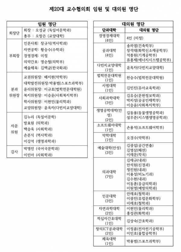 9fd56ac439de18f91d6d176c4a07a1fb_1691711