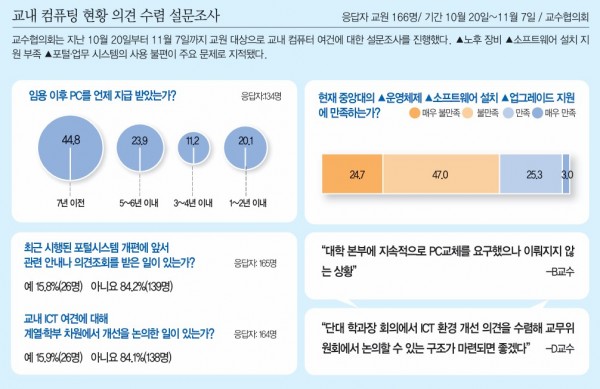 60dd9ddd1f500dcc7a4982db23164b67_1765159