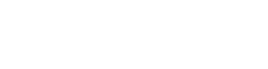 중앙대학교 교수협의회